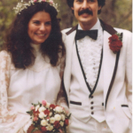 1983 dan & nancy mazon